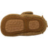 Mikk-Line Prewalker Wool Prewalker Medal Bronze